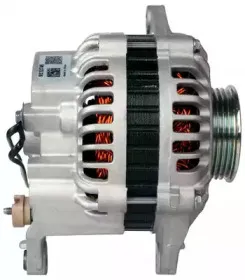 powermax-9212746